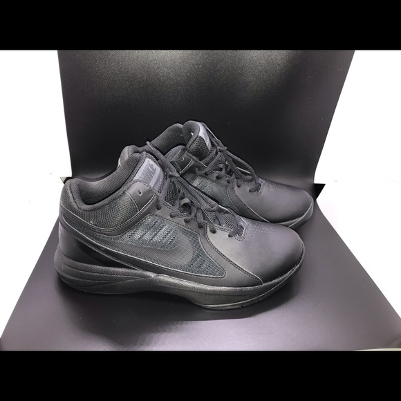 NIKE MENS SHOES - Picture 6 of 8